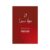 Livro Louco Amor | Francis Chan