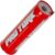 Protetor de Guidão Acessórios Moto Motocross Pro Tork TR50F / TR100F Varias Cores
