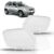 Lente Farol Duster 2010 A 2014