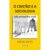 O cristão e a sociologia | Uma perspectiva cristã