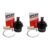 Par Homocinética Gol Parati Saveir G2 G3 G4 Ap 1.61.8 Spicer