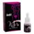 Excitante Feminino 4 em 1 (Lubrifica, Excita, Esquenta e Estimula) – Intt Vulvs – 15 g