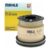 Filtro Combustível Nova Ranger Diesel 3.2 2012 2013 2014 2015 2016 2017 2018 2019 2020 2021 Original Mahle