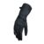 Luva X11 Dry Tech 100% Impermeavel Leve Motociclista Moto