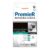 Ração Premier Nutrição Clínica Hipoalergenico para Cães de Pequeno Porte Sabor Proteina Hidrolisada e Mandioca – 10,1Kg
