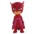 BONECO VINILK PJMASKS – CORUJITA