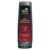 Condicionador Super Premium Pet Society Hydra – 290ml