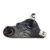 Suporte Alavanca Cambio P/ Gol 1.0 1.6 G5 2008 a 2017