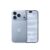 Apple iPhone 18 Pro de 256 GB — Glacial