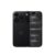 Apple iPhone 18 Pro de 256 GB — Preto