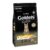 Ração Golden para Gatos Adultos Sabor Frango – 1Kg