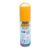 Microline 0.4 Mm – 12 Cores
