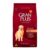 Racao Gran Plus Caes Choice Adultos Frango E Carne 15kg