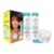 Kit Capilar Beauty Cachos PhálleBeauty PH0104