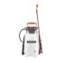 Mochila Champion Original Preta Executiva Masculina Grande Quandrada