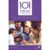 101 ideias criativas para o culto doméstico