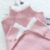 blusa termica feminina inverno Para Frio Branca Ciclismo Gola Alta Uv com Proteção Plus Size blusas