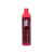 Green Gas GBB para Airsoft Red Gás TAG baixa temperatura –