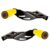 Protetor de Motor Slider Pro Tork YBR Factor 2009 á 2013