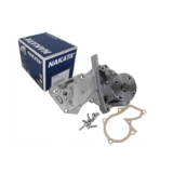 Bomba D’agua FORD Ka / Ka+ 1.5 16V (SIGMA) 2014 / 2020 Original Nakata