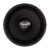 Alto falante 600w triton 8 ohms slx600 300w rms profissional Woofer 600w 300w rms Triton Alto Medio Grave Triton
