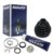 Kit Reparo Homocinetica Crossfox Polo Spacefox Manual Lado Roda Nakata NKJ839