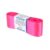 Fita de Cetim Progresso 38mm nº9 -10m 279 Rosa Cítrico – 1un