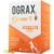 Ograx Derme 10 Suplemento Avert C/30 Cápsulas