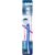 Escova Dental Oral-B Pro-Saúde Sensi-Soft Macia 35