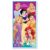 Tapete De Atividades Infantil Princesas Disney 381 – Lider