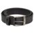 Cinto Masculino Windy – 3501713