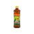 Desinfetante Pinho Sol Original Refil Leve 500ml Pague 450ml