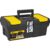 Caixa de Ferramentas 12,5″ 13-013 Stanley