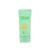 holika holika aloe soothing essence waterproof sun cream SPF50+/PA++++ 70g