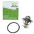 Valvula Termostatica Apollo Del Rey Escort Gol Golf Logus Pampa Parati Passat Pointer Quantum Royalle Santana Saveiro Variant Verona Versailles Voyage