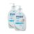 Kit 2 Sabonete Líquido Infantil Protex Baby 400ml