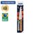 Faca Peixeira Tramontina 5″ Polegadas Original
