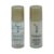 sulwhasoo essential perfecting balancing water, emulsion sample size mini set (exp. 13.10.2024)