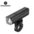 ROCKBROS Luz De Bicicleta 1000Lumen Farol Recarregável 4800mAH LED IPX6 Frontal À Prova D’água Alumínio