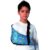 Tipoia Funcional Hipoalergenica Bilateral Infantil