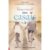 Devocional Para Casais | David e Teresa Ferguson