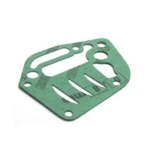 Junta Suporte Filtro Oleo Audi A3 A4