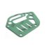 Kit Embreagem Atuador Fiesta Ecosport Focus Escort Courier