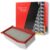 Filtro Ar do Motor Captur, Duster, Logan, Sandero – FAP9299
