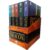 Comentário Beacon Antigo Testamento