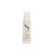 Alfaparf Semi Di Lino Moisture Essential Oil Ampola 13ml