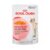 Ração Úmida Royal Canin Feline Instinctive Wet 85G