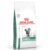 Ração Royal Canin Diabetic para Gatos com Diabetes – 1,5Kg