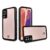 Capa Case Capinha Prova D’Água Nautical Samsung Galaxy Note 20 Antiimpacto Militar – Gshield