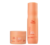 Wella Professionals Invigo Nutri-Enrich Shampoo 250ml+Mascara 150ml